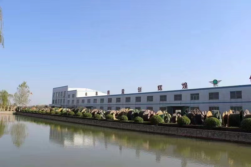 綠燈行電纜廠(chǎng)家：電線(xiàn)線(xiàn)纜銅芯和鋁芯有啥區(qū)別？哪個(gè)更好呢？